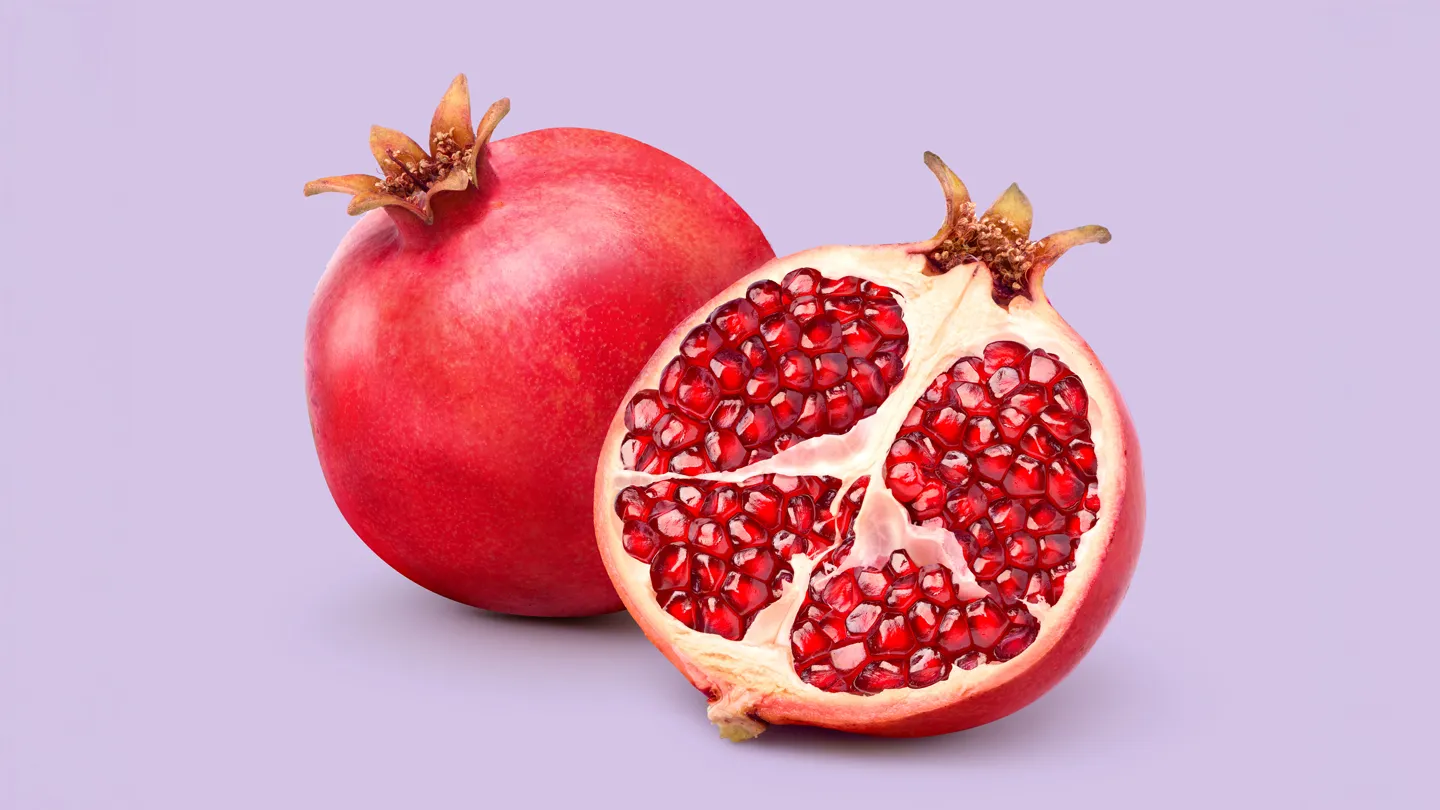 Fruits